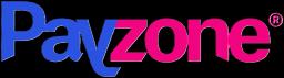 Payzone